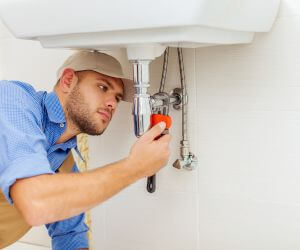 About Sewer Line Replacement Round Lake, NY